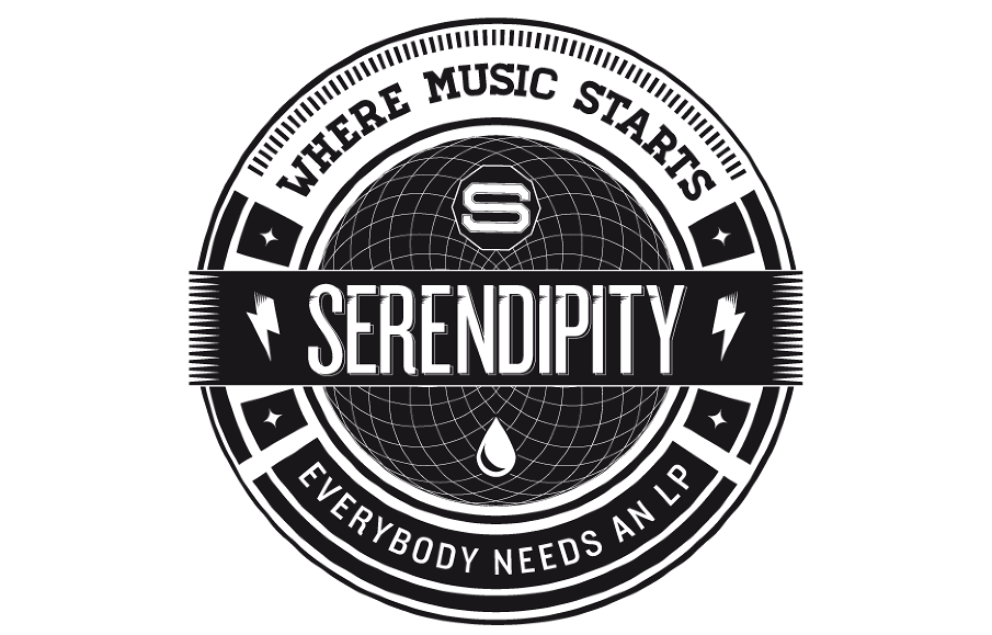 Digital art selected for the Daily Inspiration #1242