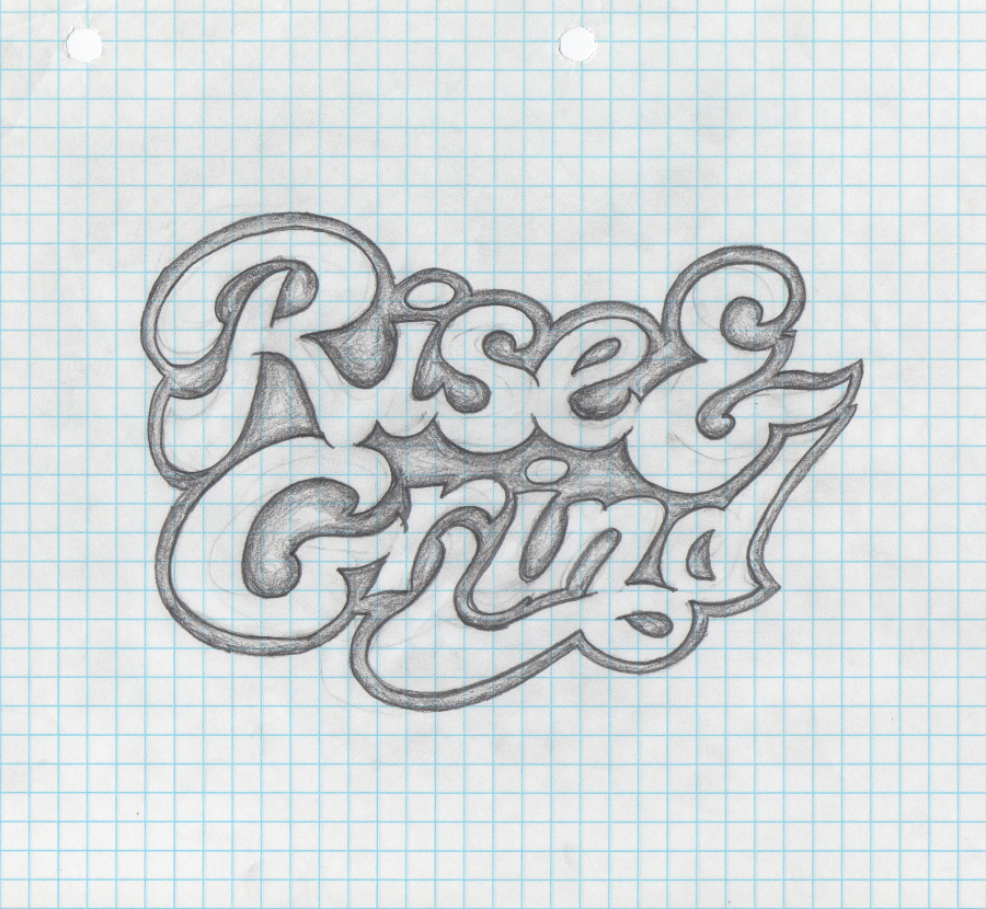 Rise And Grind Quotes QuotesGram Rise and grind quotes quotesgram